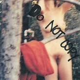 Marcia Cross nude #0025