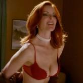 Marcia Cross голая #0028