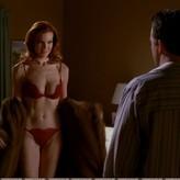 Marcia Cross nude #0031