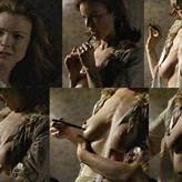 Marcia Cross nude #0035