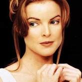 Marcia Cross nude #0036