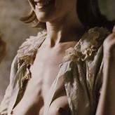 Marcia Cross nude #0047