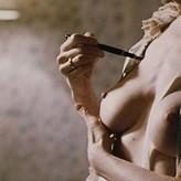 Marcia Cross nude #0048