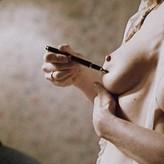 Marcia Cross nude #0050