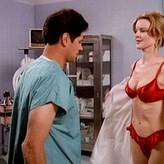 Marcia Cross nude #0052