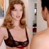 Marcia Cross nude #0053