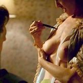 Marcia Cross nude #0058