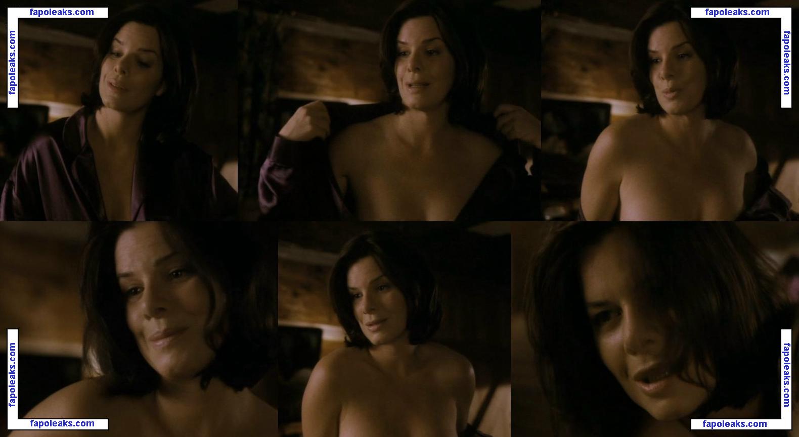 Marcia Gay Harden nude photo #0047 from OnlyFans