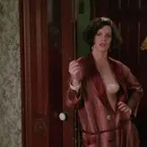 Marcia Gay Harden nude #0035