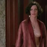 Marcia Gay Harden nude #0040