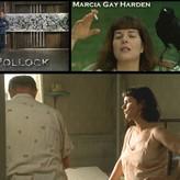 Marcia Gay Harden nude #0041