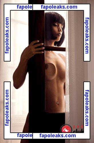 Marcia Goncalves голая фото #0013 с Онлифанс