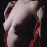 Marcia Karr голая #0014