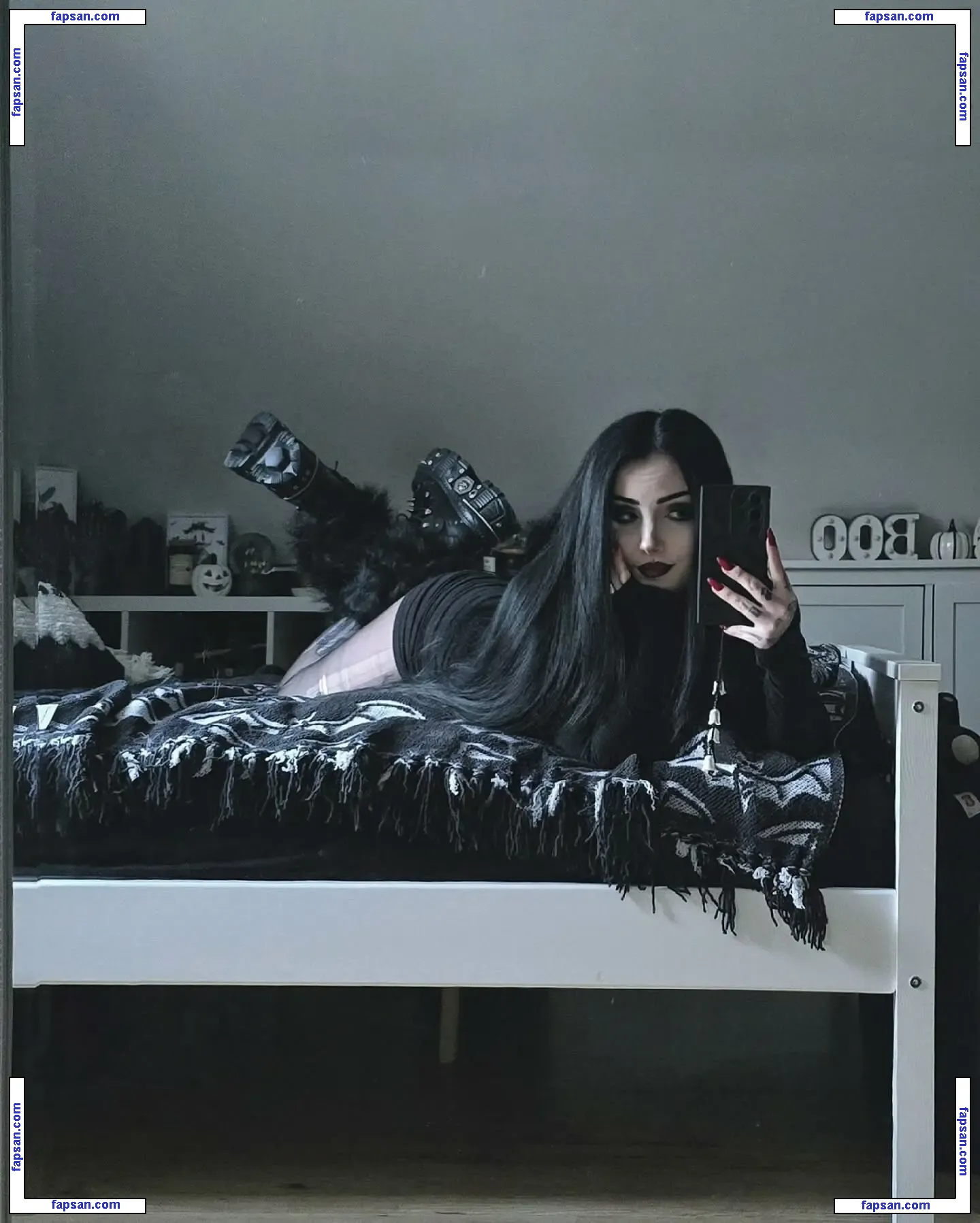 Marciasrarcia голая фото #0002 с Онлифанс