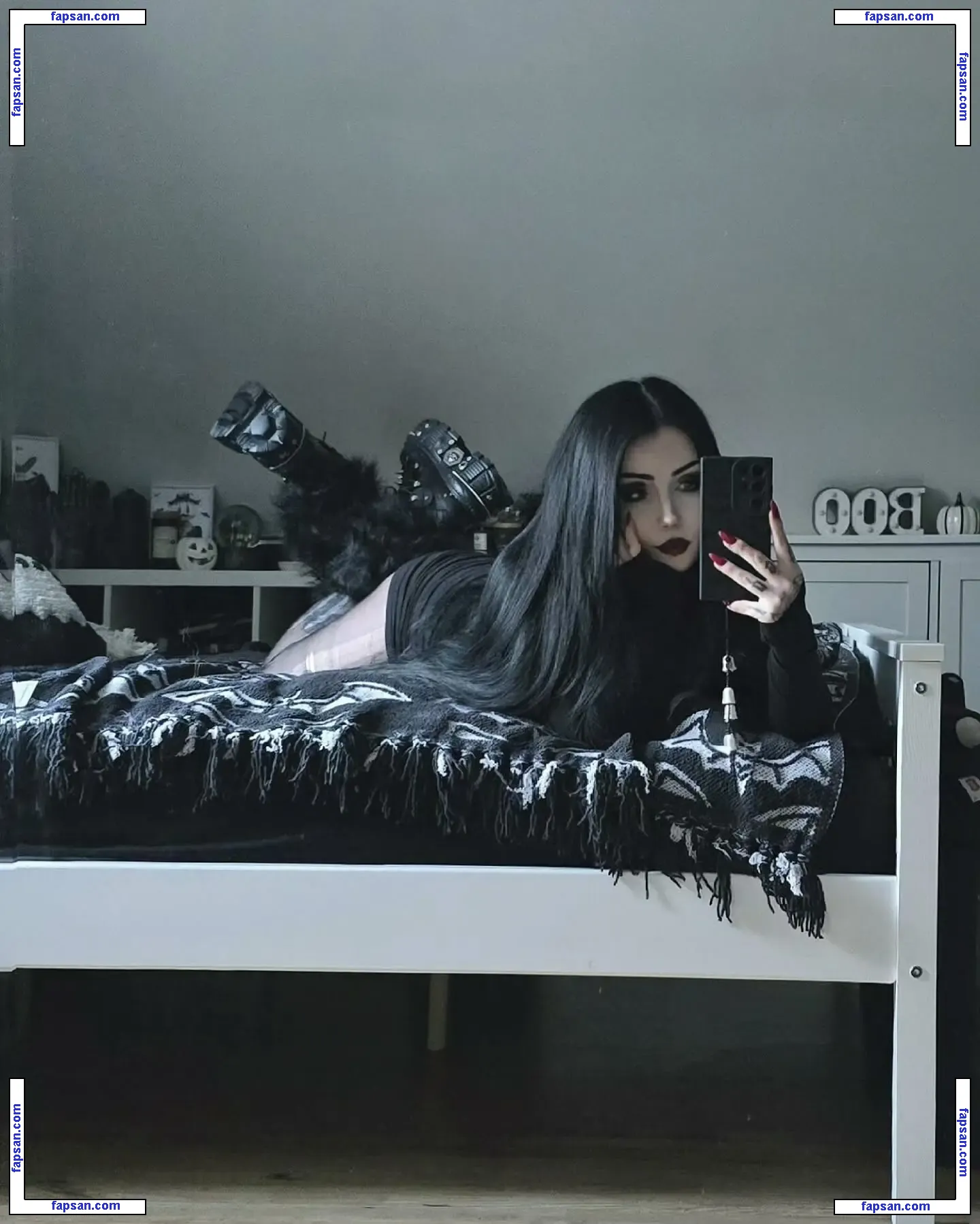 Marciasrarcia голая фото #0003 с Онлифанс