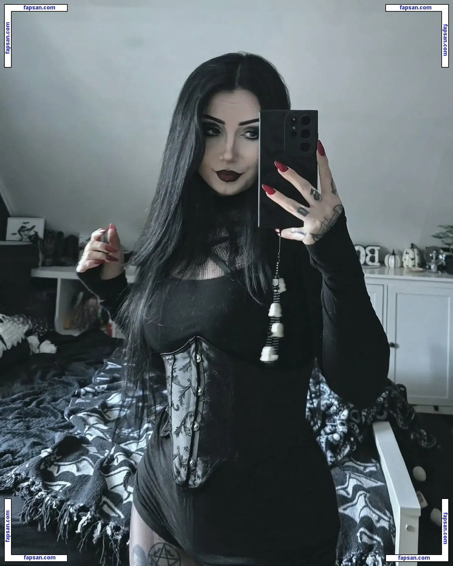 Marciasrarcia голая фото #0004 с Онлифанс