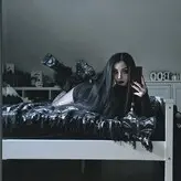 Marciasrarcia голая #0002