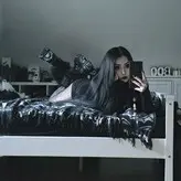 Marciasrarcia голая #0003