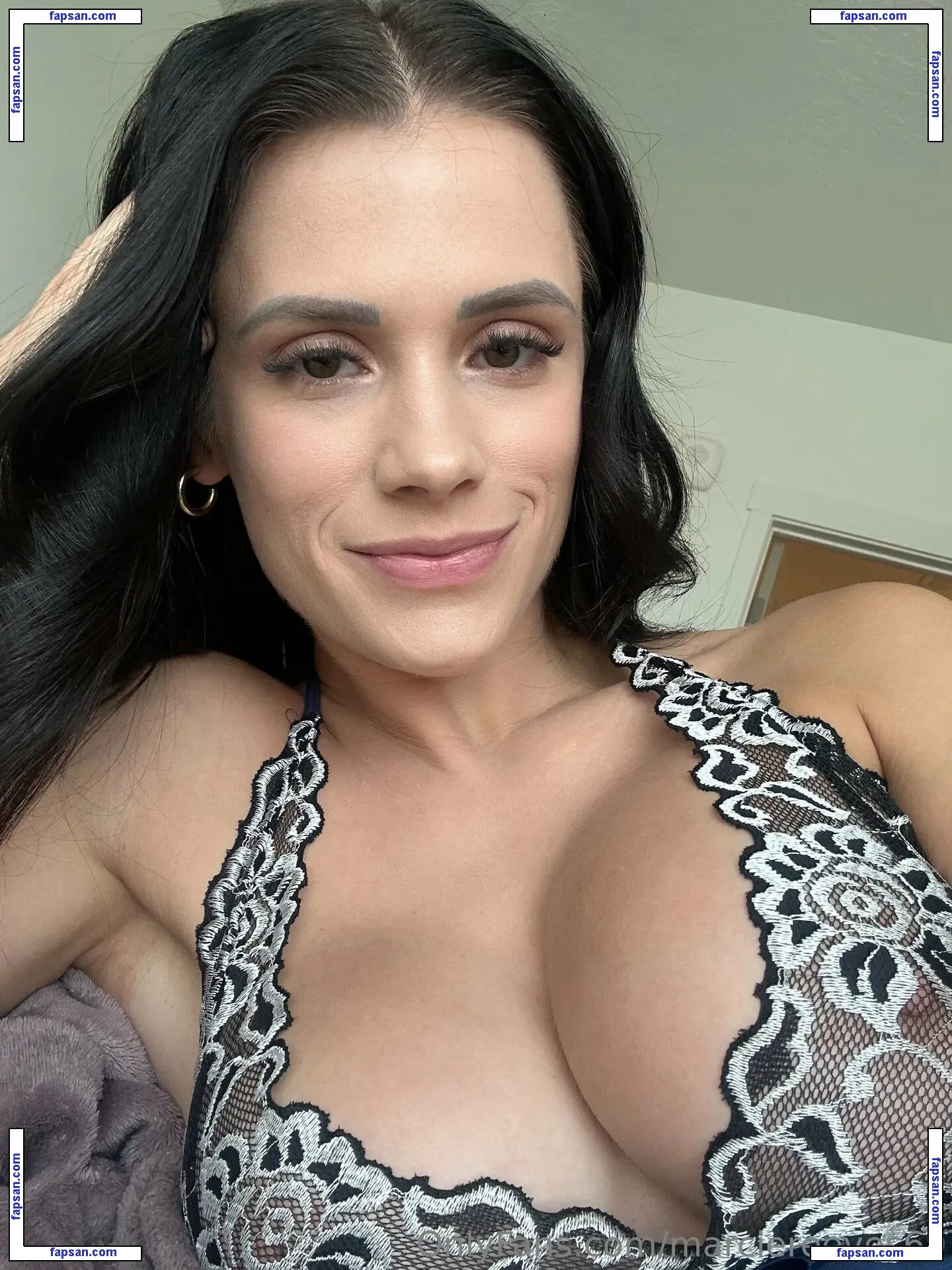 marciereeves69 nude photo #0019 from OnlyFans