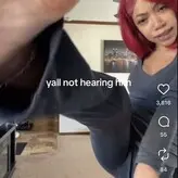 MarciMula голая #0001