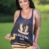 Marcineia Mattos nude #0007