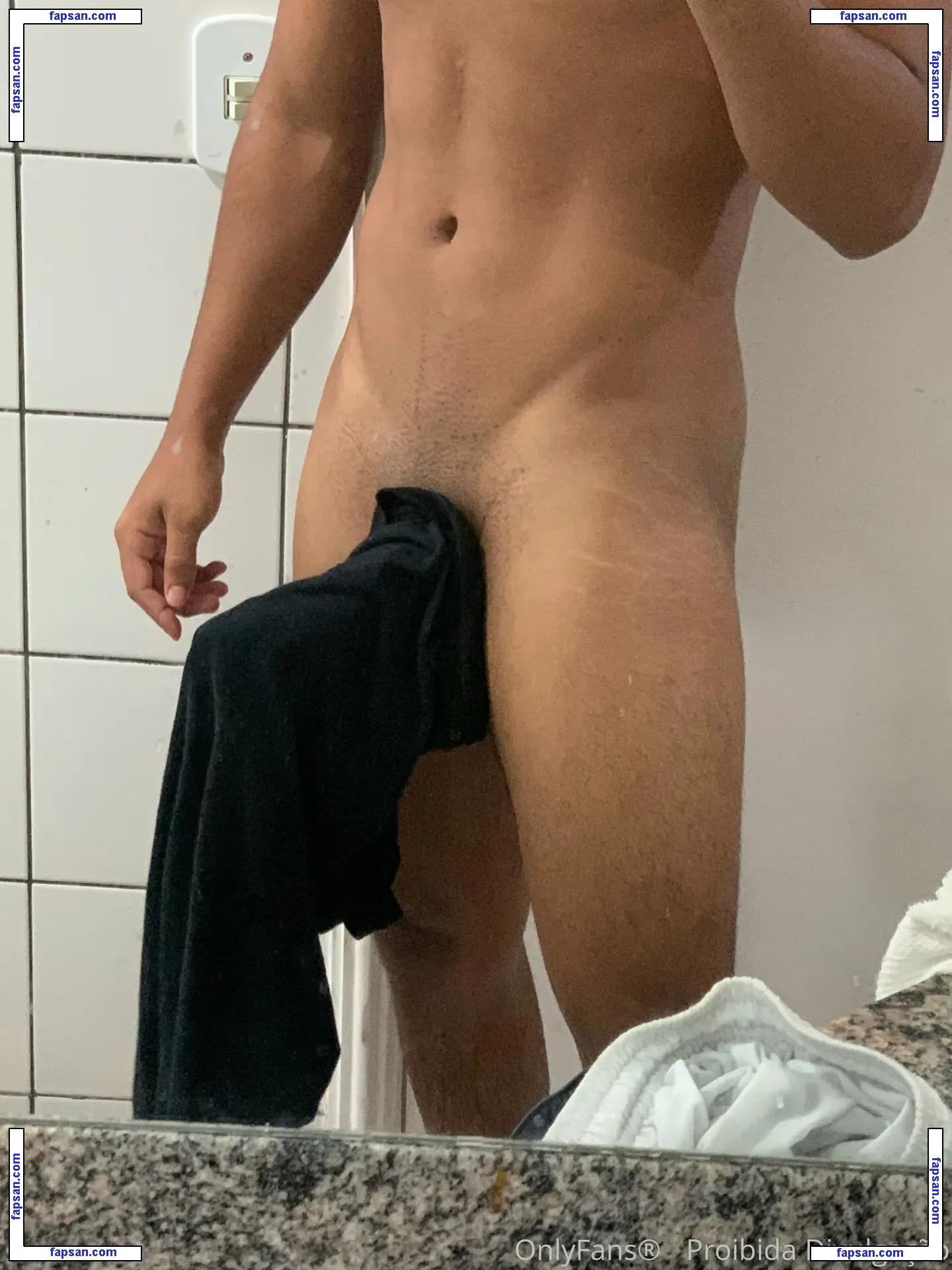 marciomendes nude photo #0003 from OnlyFans