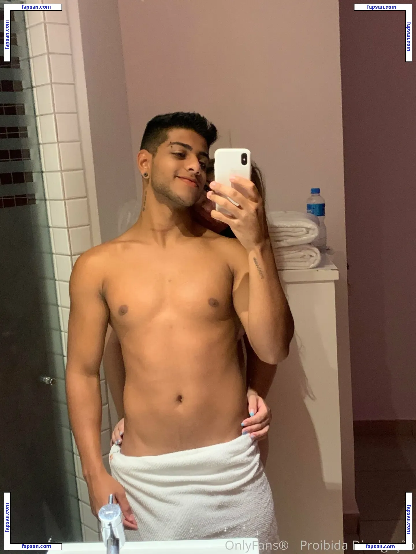 marciomendes nude photo #0011 from OnlyFans