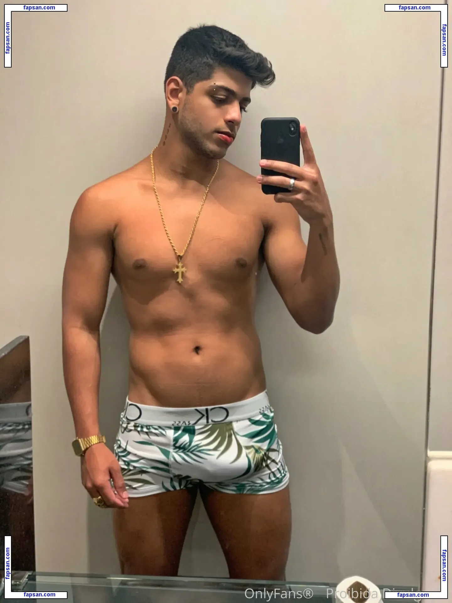 marciomendes nude photo #0014 from OnlyFans