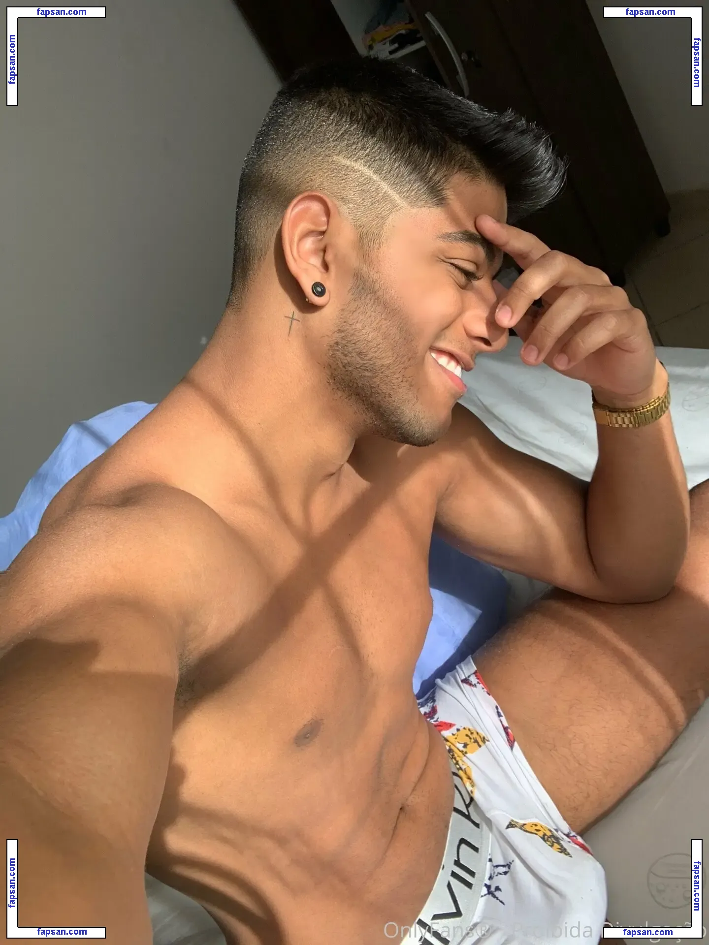 marciomendes nude photo #0017 from OnlyFans