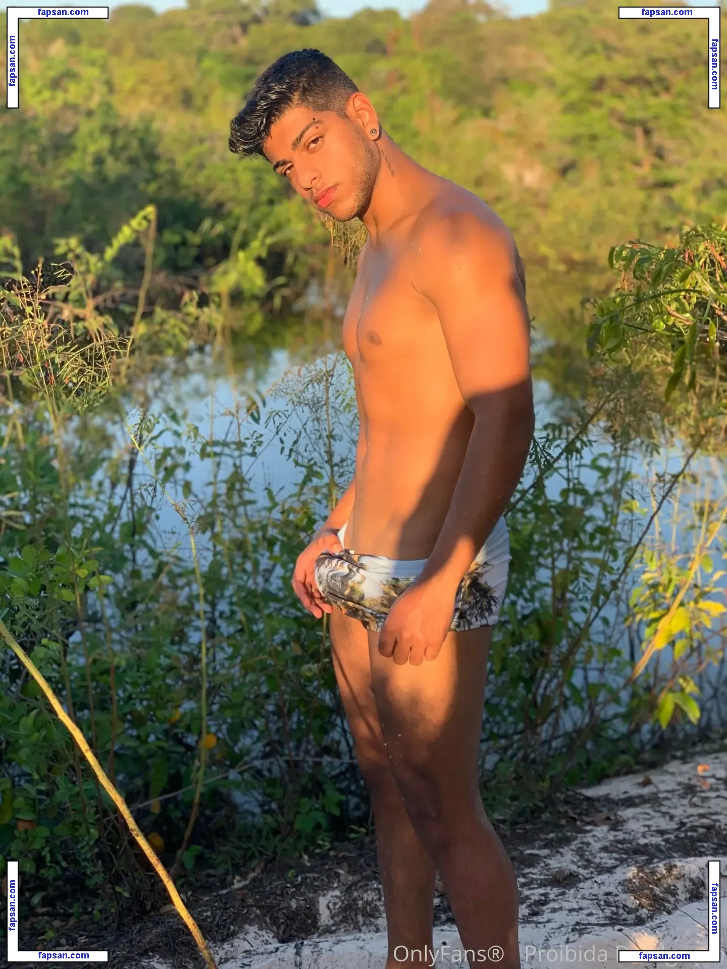 marciomendes nude photo #0021 from OnlyFans