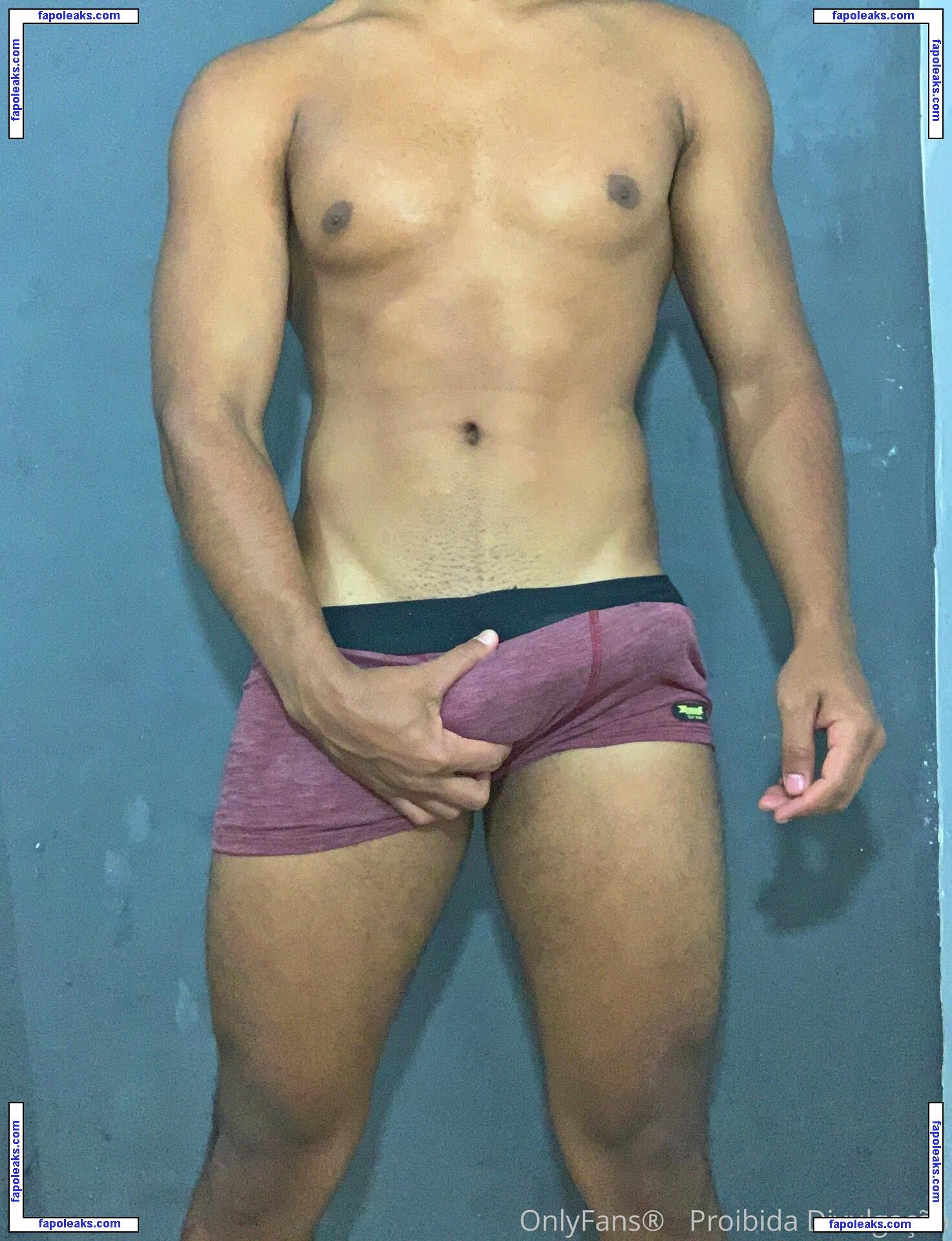 marciomendes / m_ar_c_io nude photo #0023 from OnlyFans