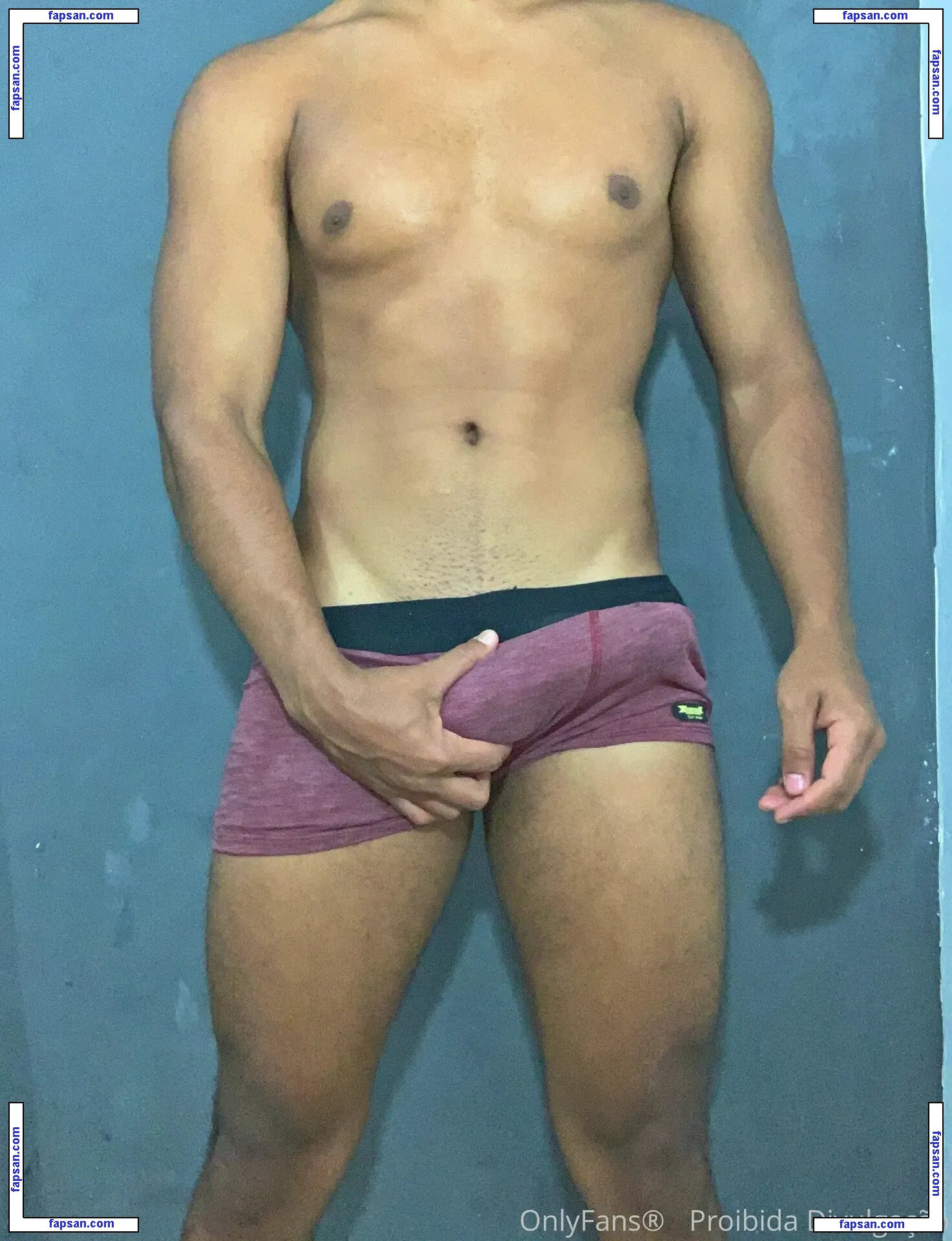 marciomendes nude photo #0023 from OnlyFans