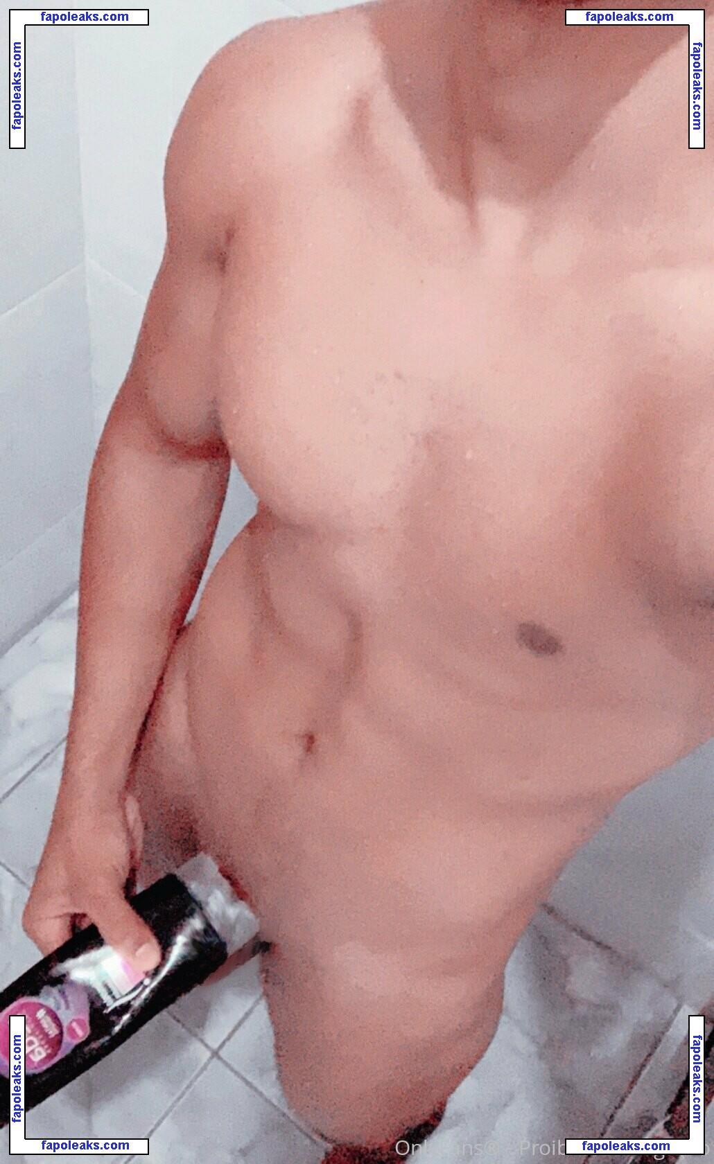 marciomendes / m_ar_c_io nude photo #0024 from OnlyFans