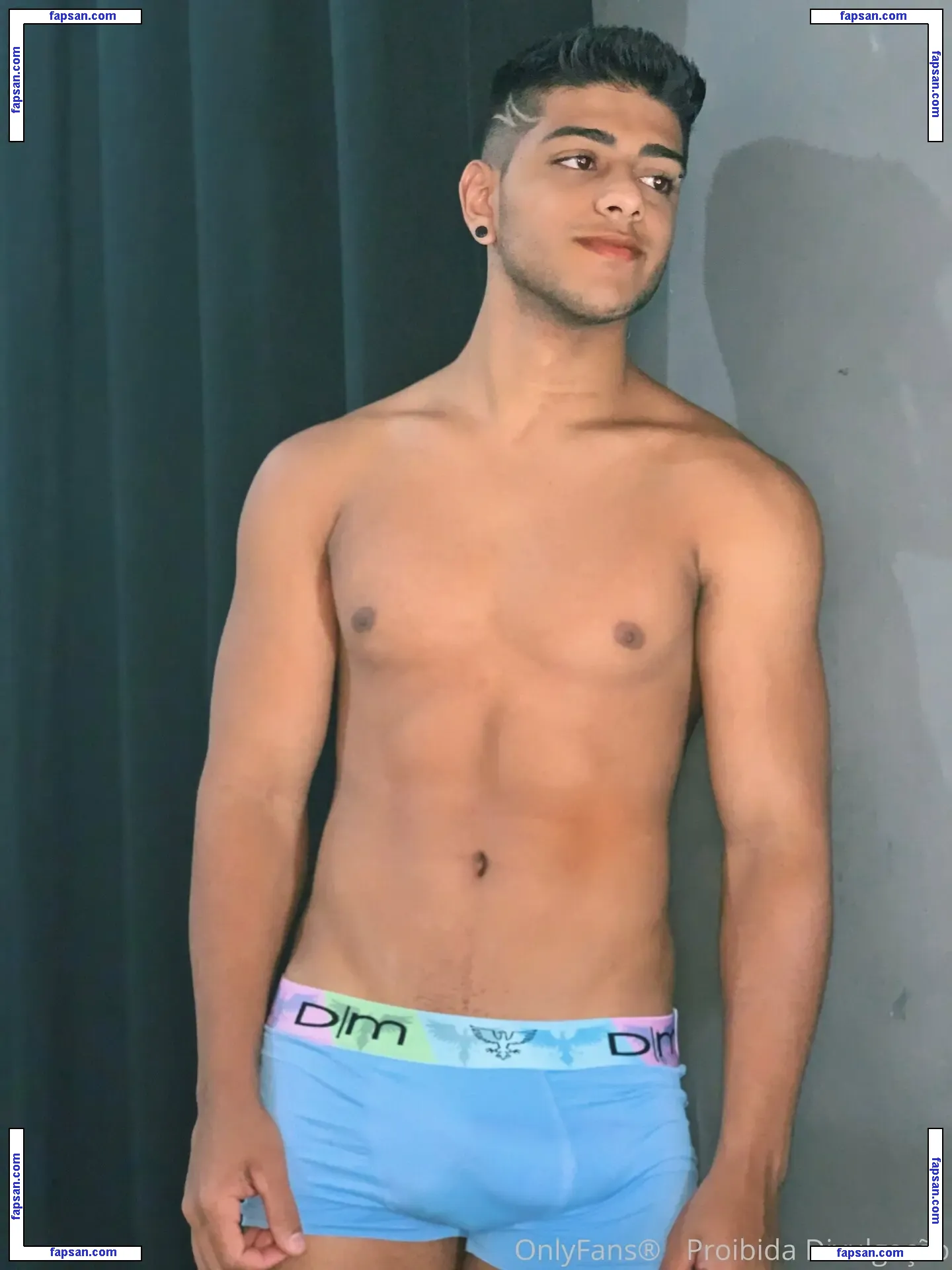 marciomendes nude photo #0031 from OnlyFans