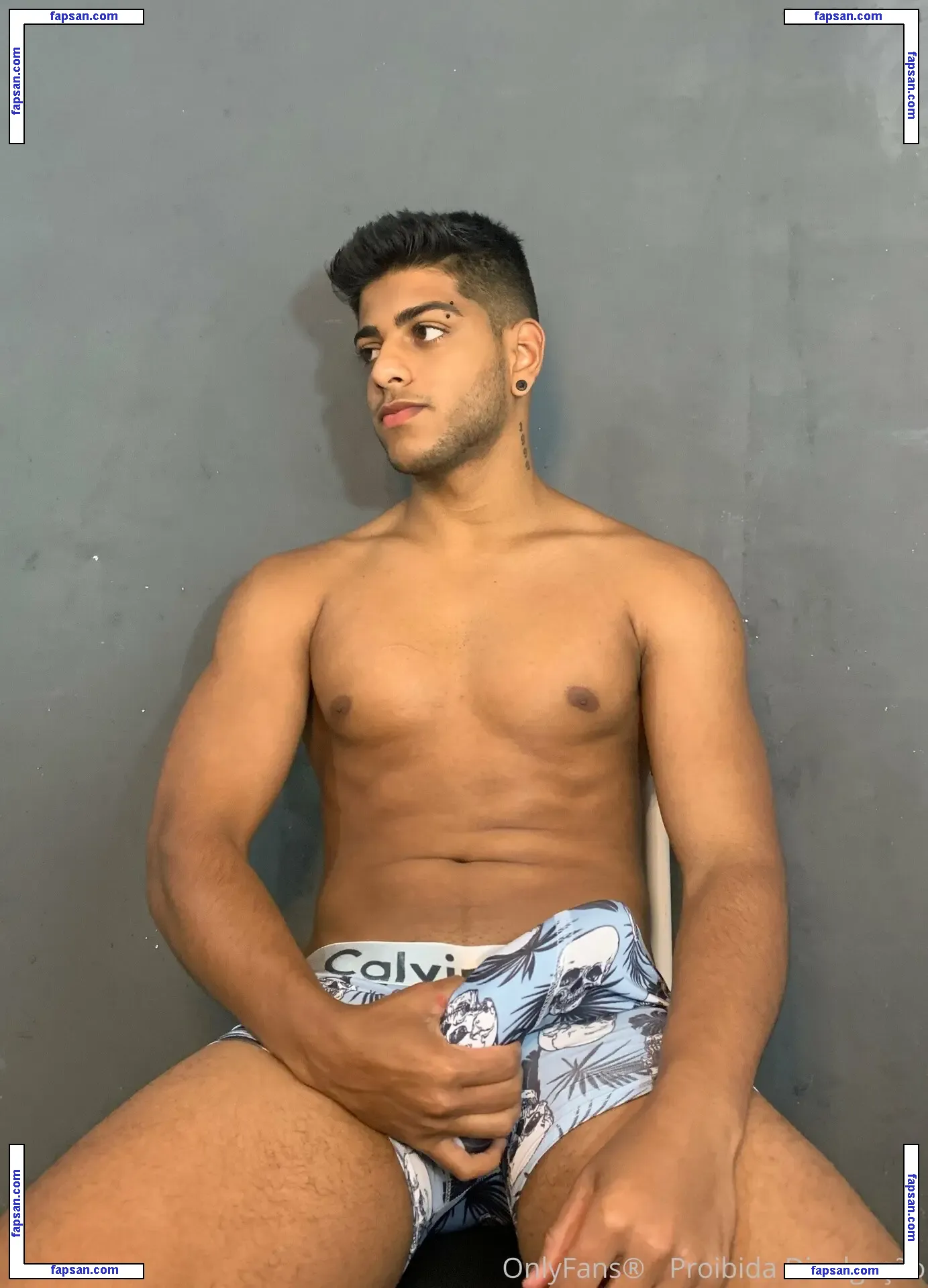 marciomendes nude photo #0033 from OnlyFans