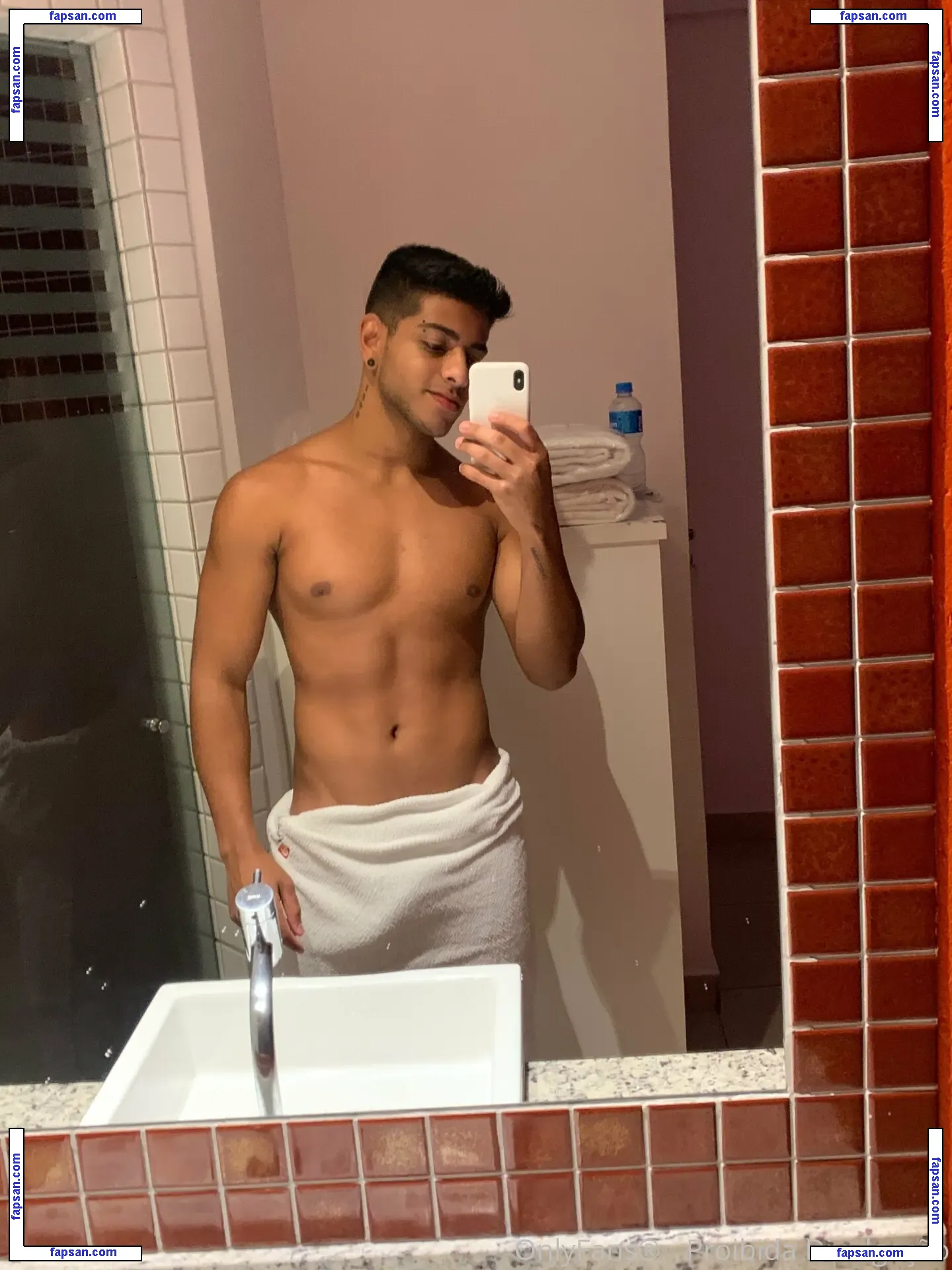 marciomendes nude photo #0036 from OnlyFans