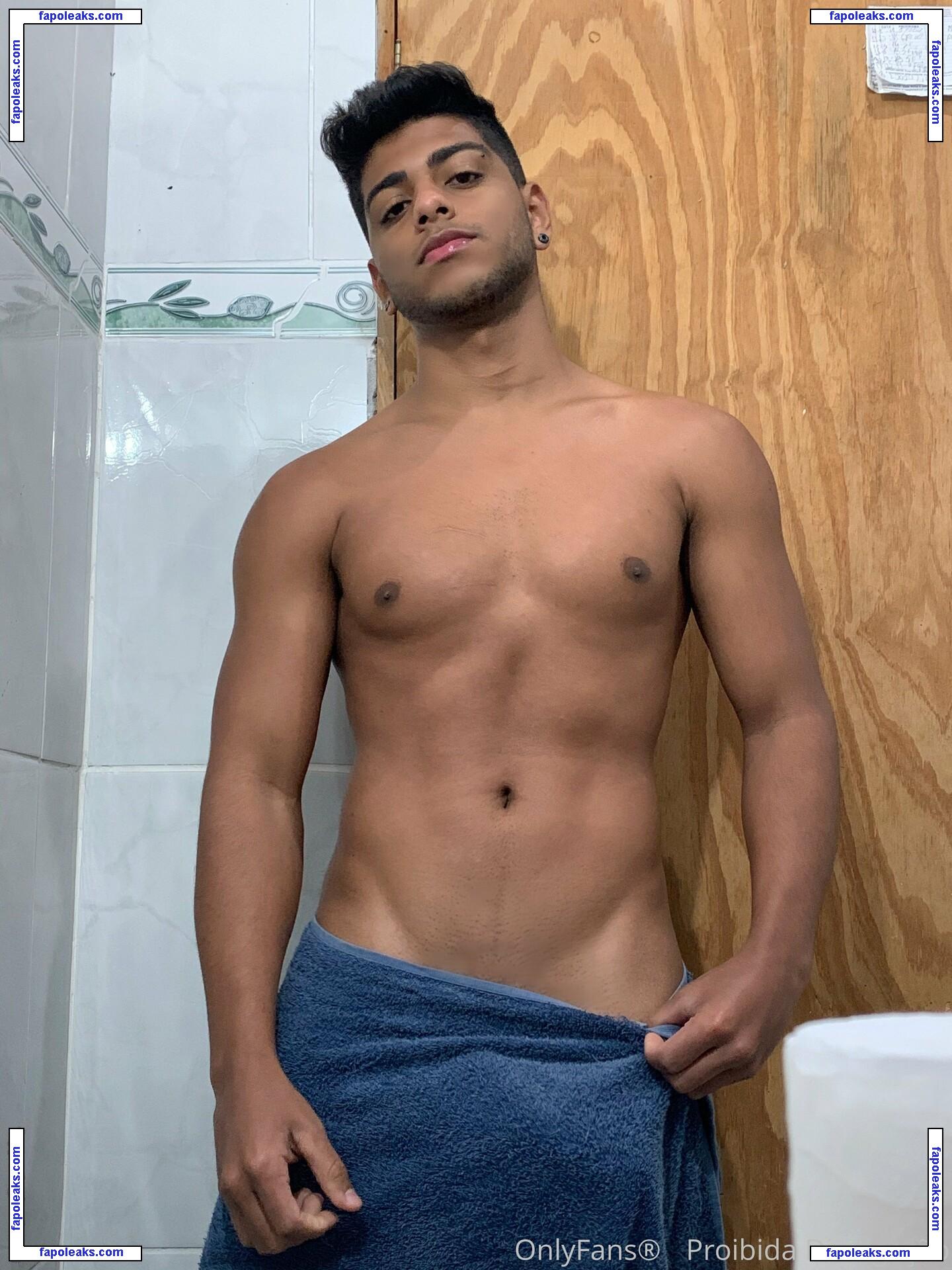 marciomendes / m_ar_c_io nude photo #0038 from OnlyFans