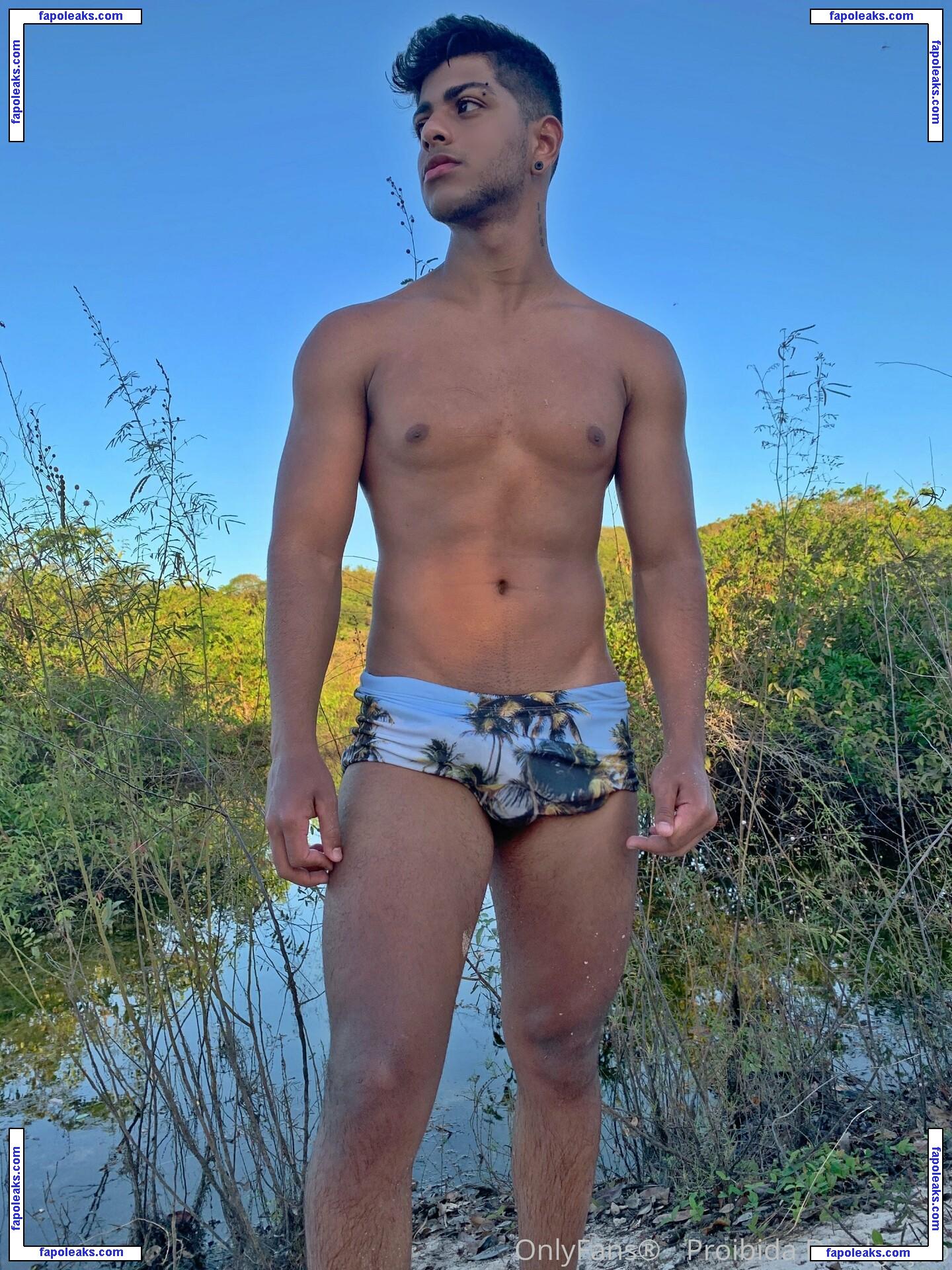 marciomendes / m_ar_c_io nude photo #0040 from OnlyFans