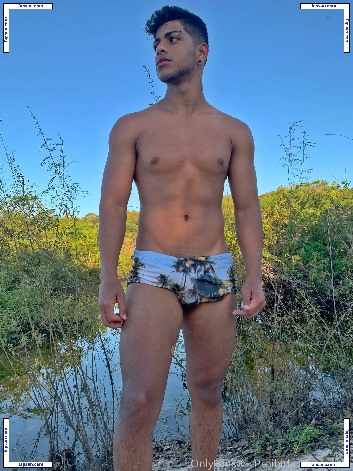 marciomendes nude photo #0040 from OnlyFans