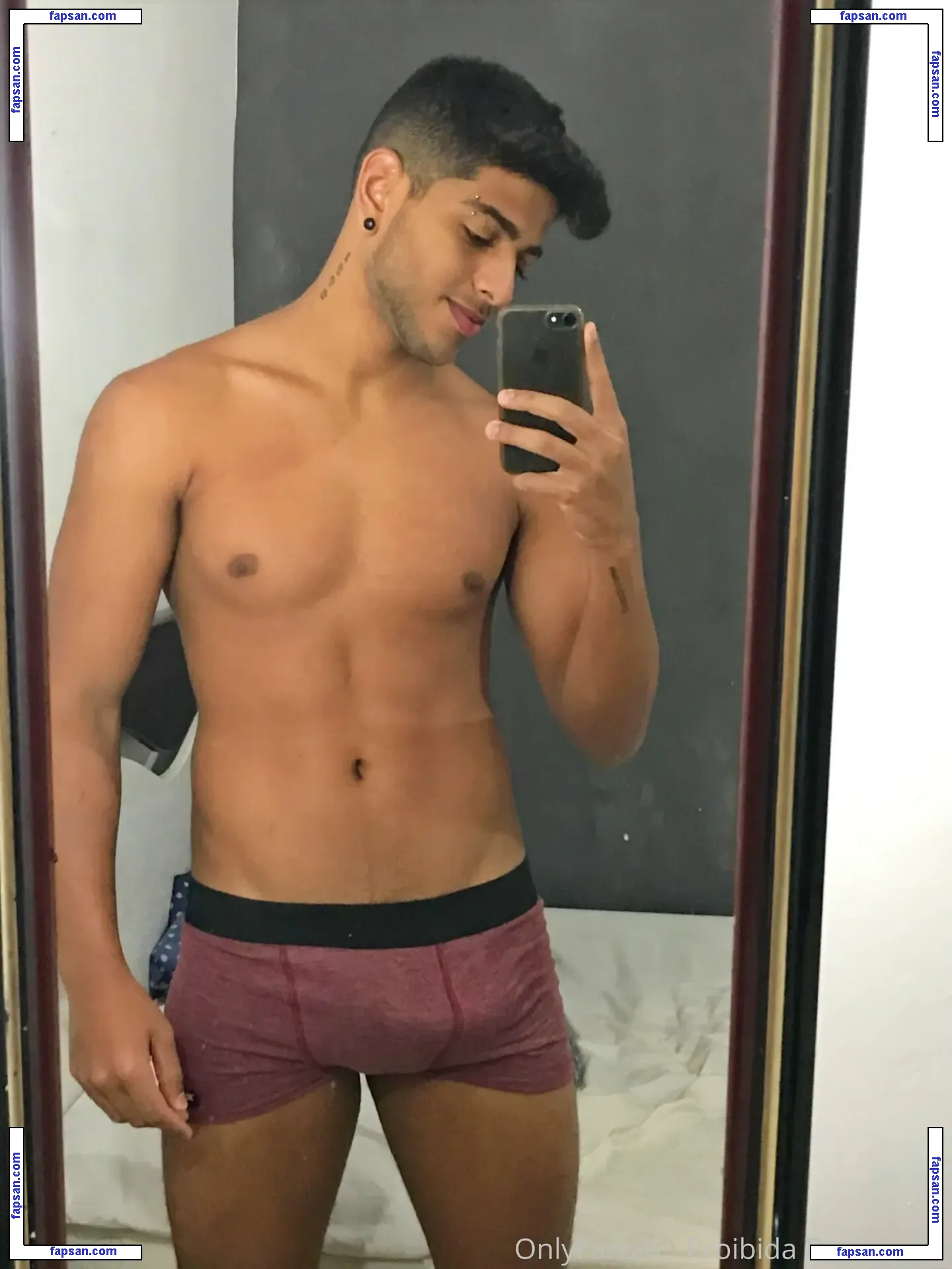 marciomendes nude photo #0041 from OnlyFans