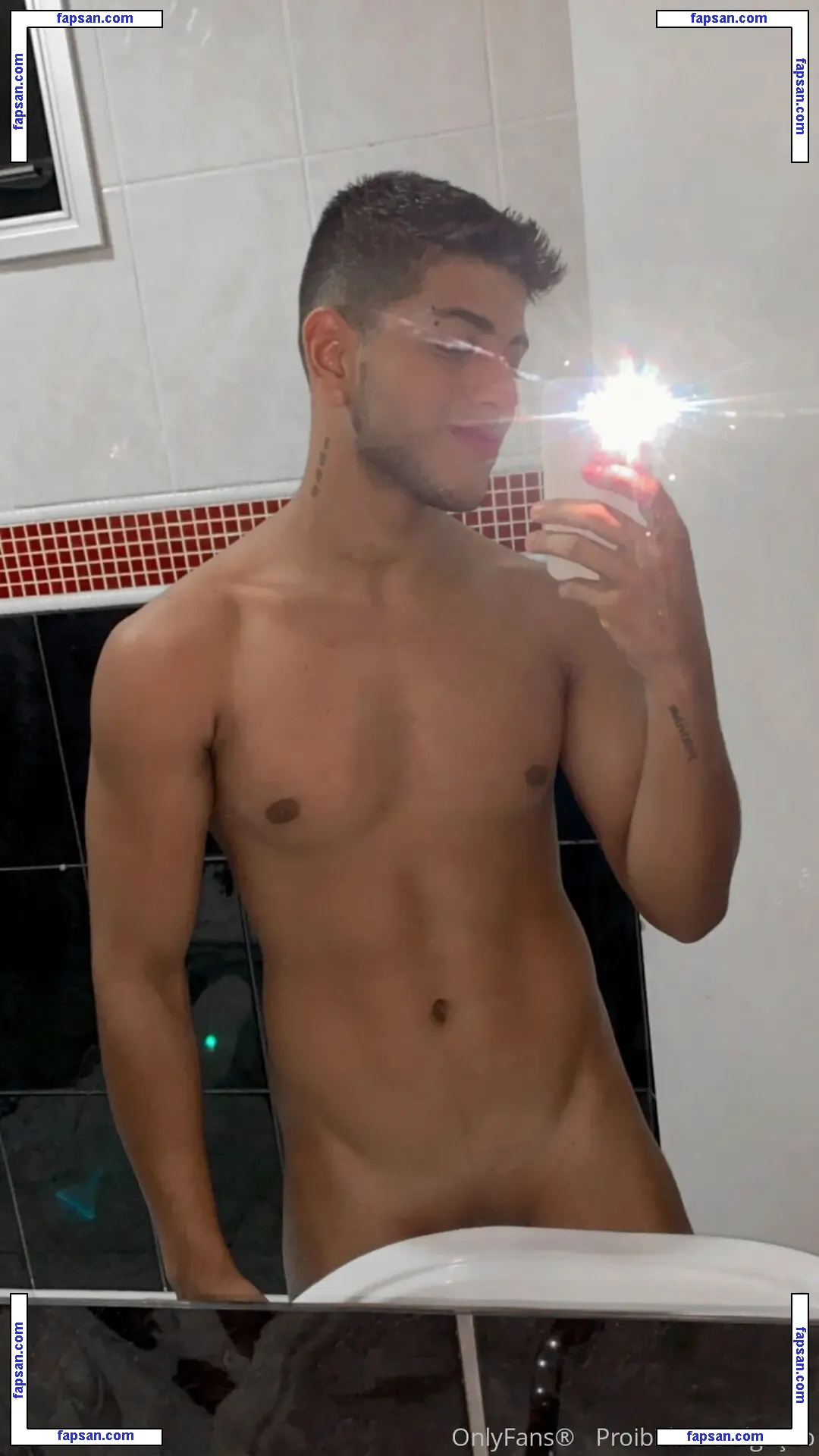 marciomendes nude photo #0044 from OnlyFans