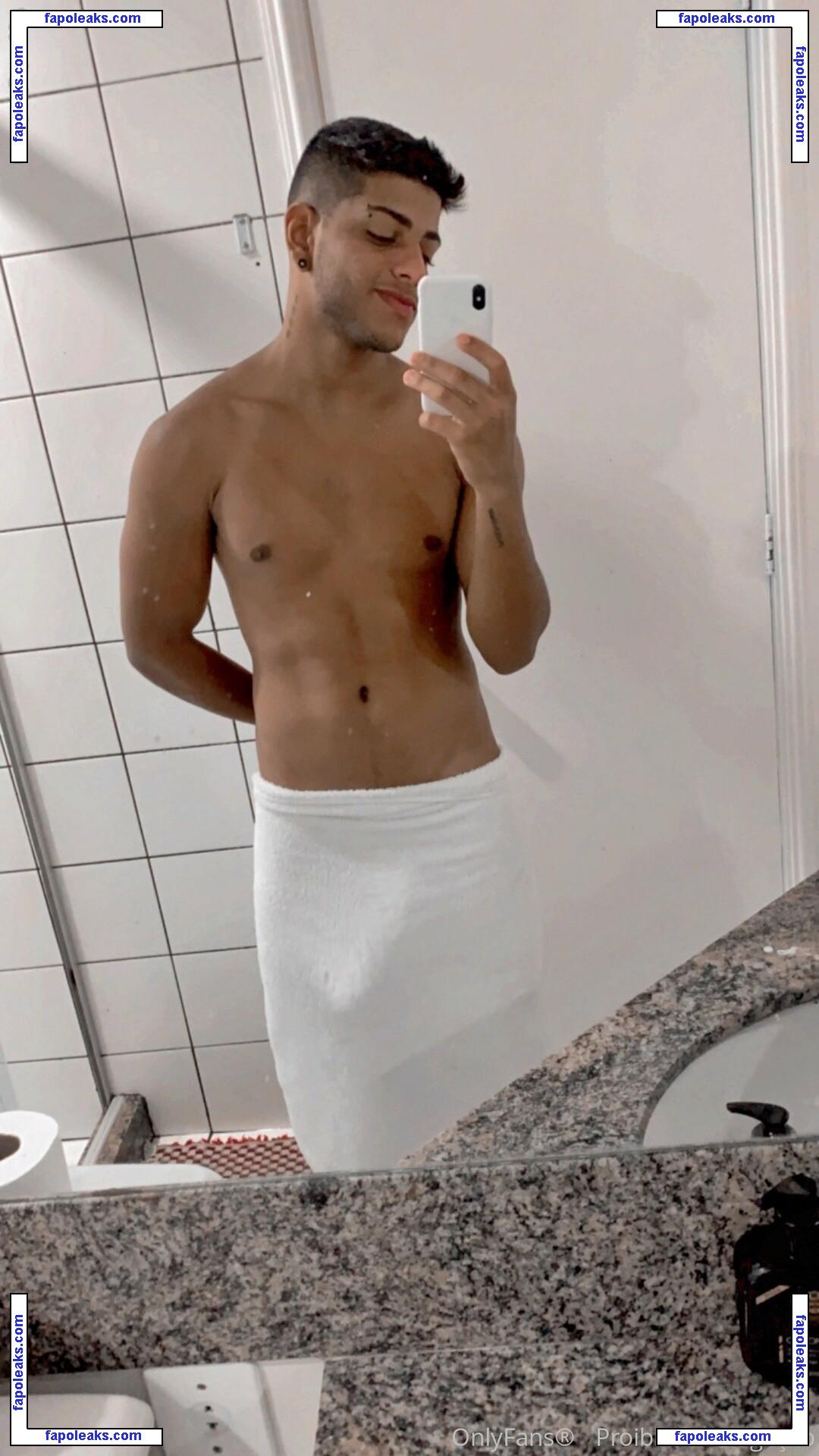 marciomendes / m_ar_c_io nude photo #0045 from OnlyFans