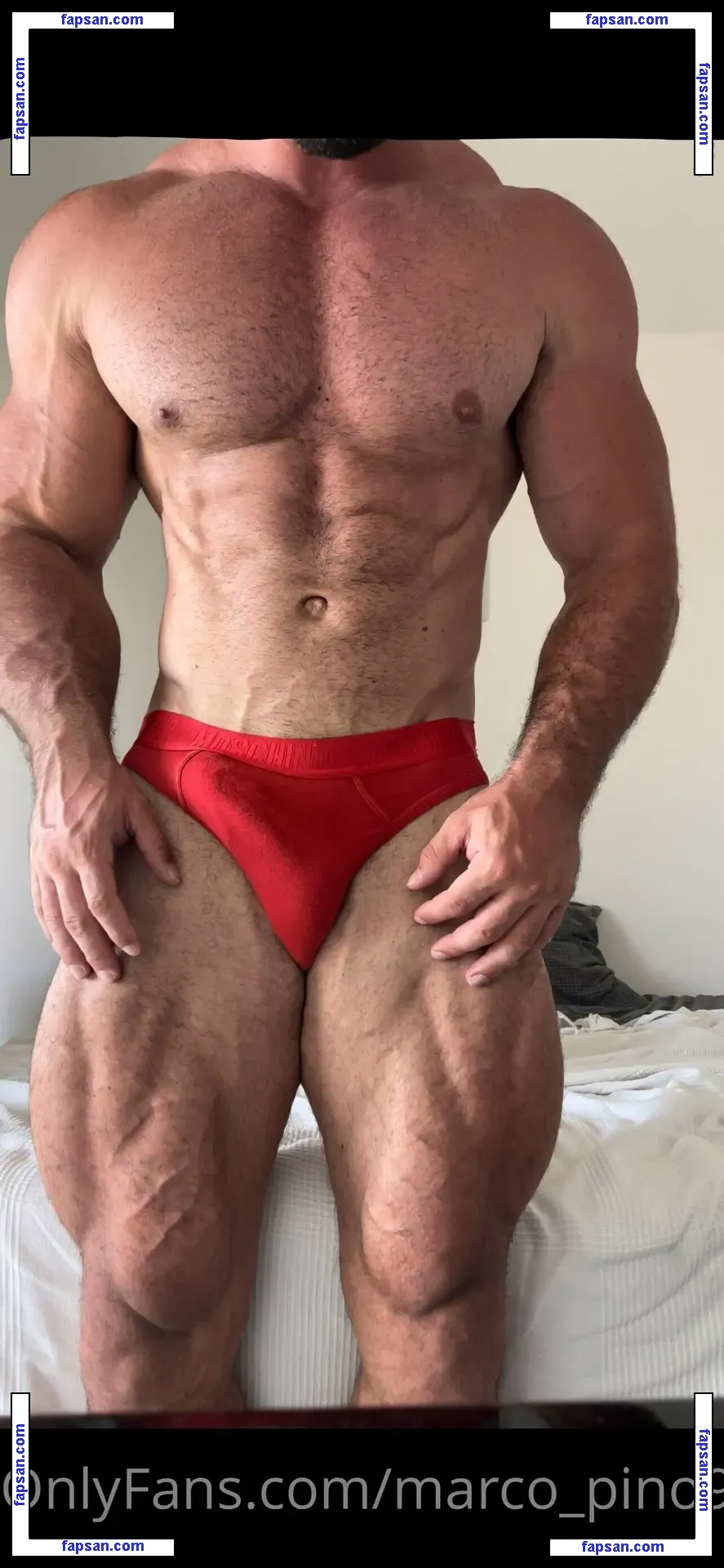 marco_pino91 nude photo #0004 from OnlyFans