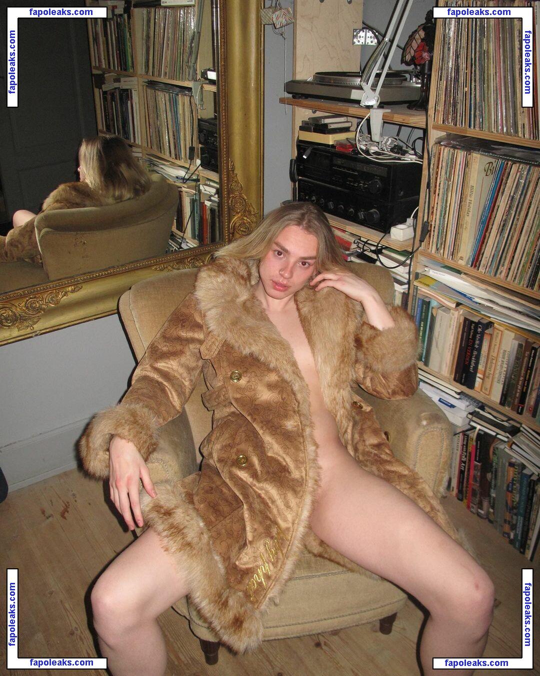 Marcus Pausbaek / marcuspausbaek / yourfavebbyboy nude photo #0006 from OnlyFans