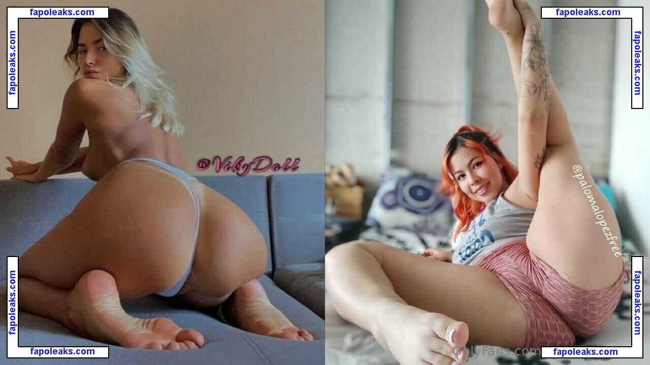 marcydiamond / bigbootymarcy14 nude photo #0007 from OnlyFans