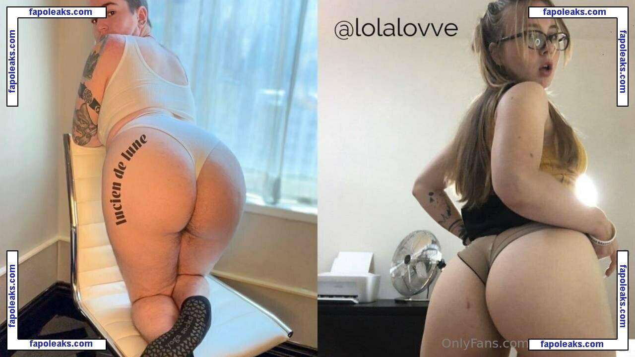 marcydiamond / bigbootymarcy14 nude photo #0017 from OnlyFans