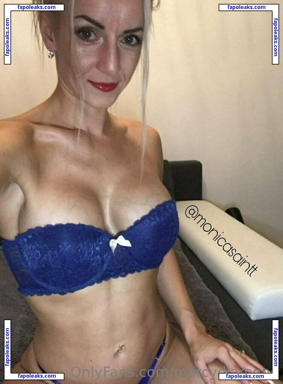 marcydiamond / bigbootymarcy14 nude photo #0090 from OnlyFans