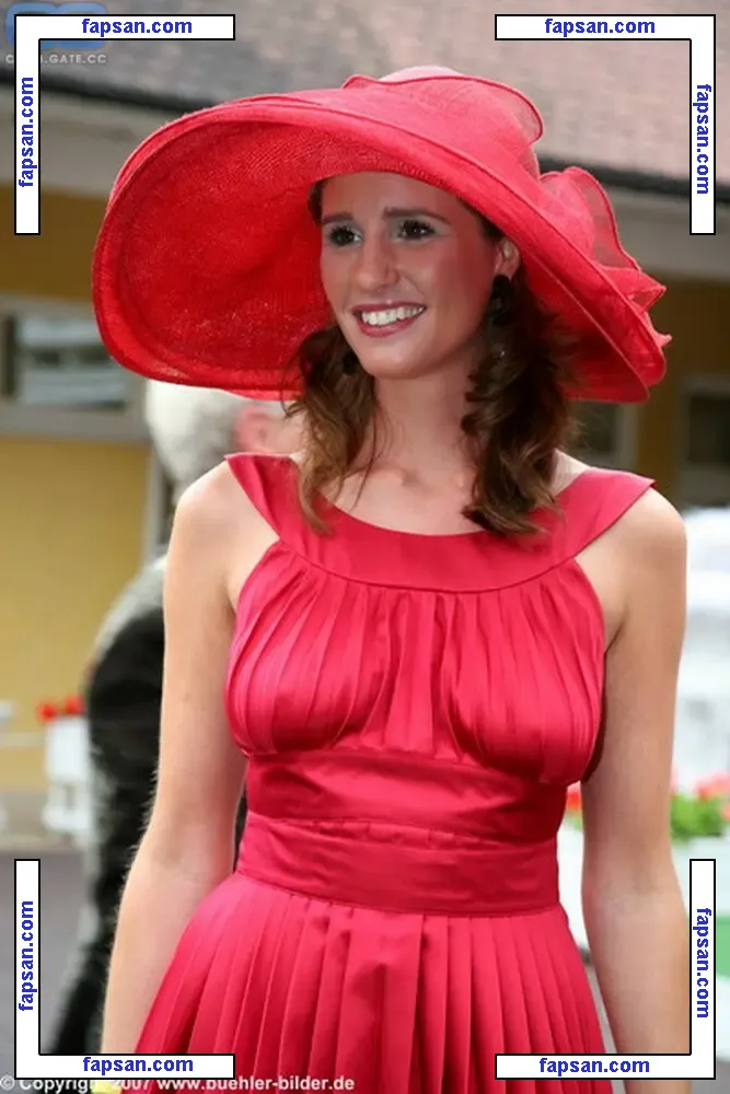 mareilehoppner голая фото #0002 с Онлифанс