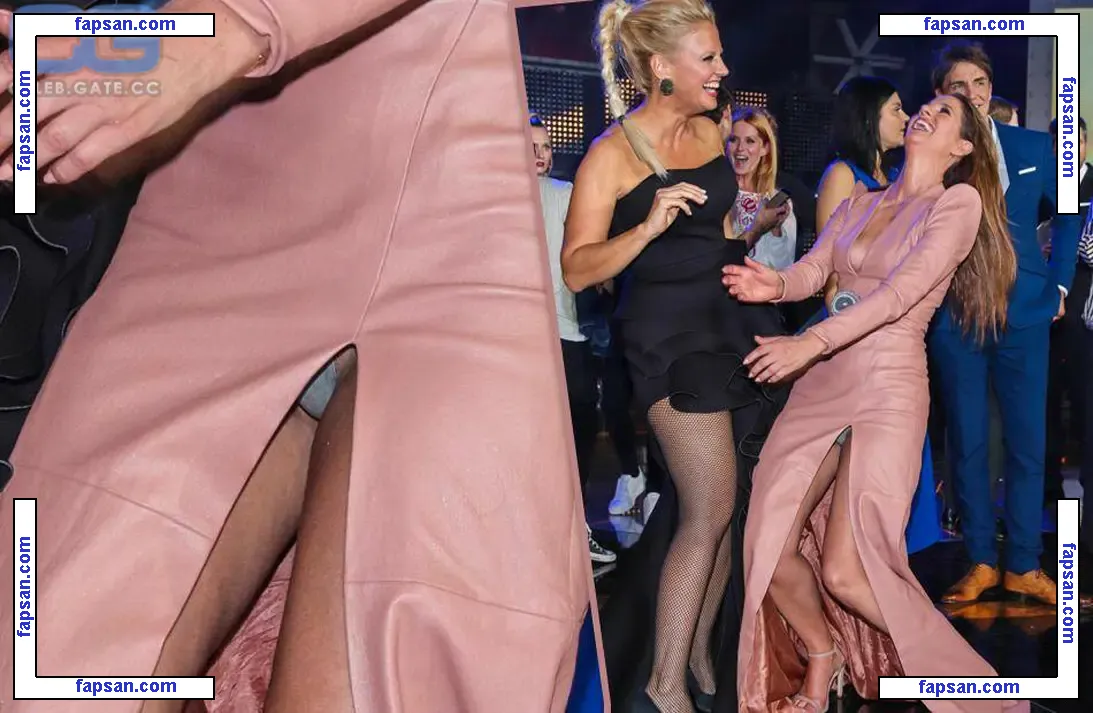 mareilehoppner голая фото #0004 с Онлифанс