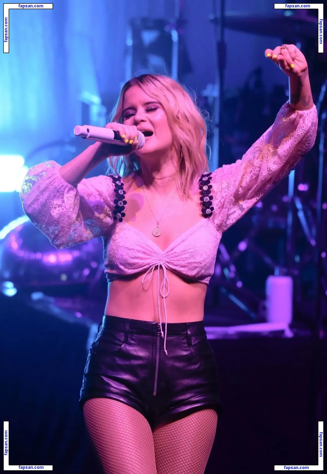 Maren Morris nude photo #0023 from OnlyFans